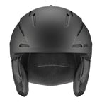 uvex gravitate MIPS black matt 2