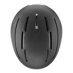 uvex gravitate MIPS black matt 4