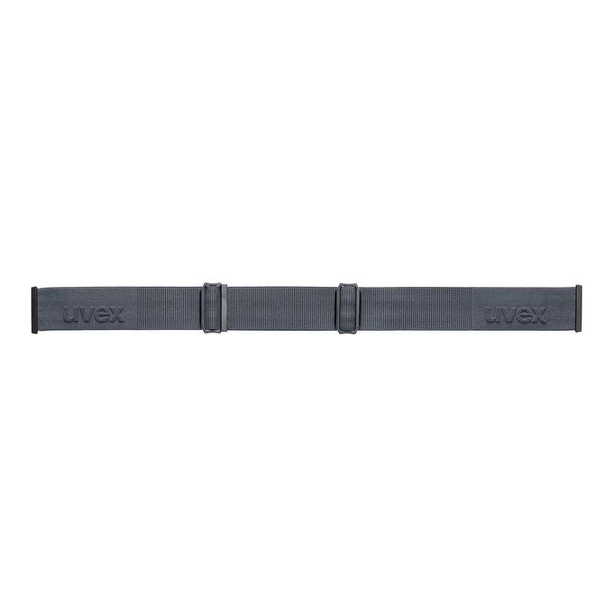 uvex gravity FM black m dl/platin-yellow