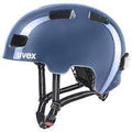Uvex Hlmt 4 Mini Me Mid Berry