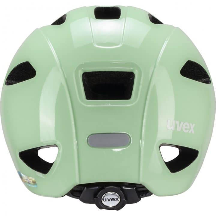 uvex hlmt 4 black 55-58