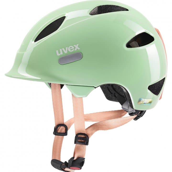 Uvex Hlmt 4 Black 55 58 Uv4109801217
