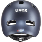 Uvex Hlmt 4 Cc Deep Space 51 55 Uv4109790815 2