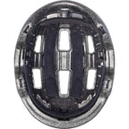 Uvex Hlmt 4 Cc Deep Space 51 55 Uv4109790815 4