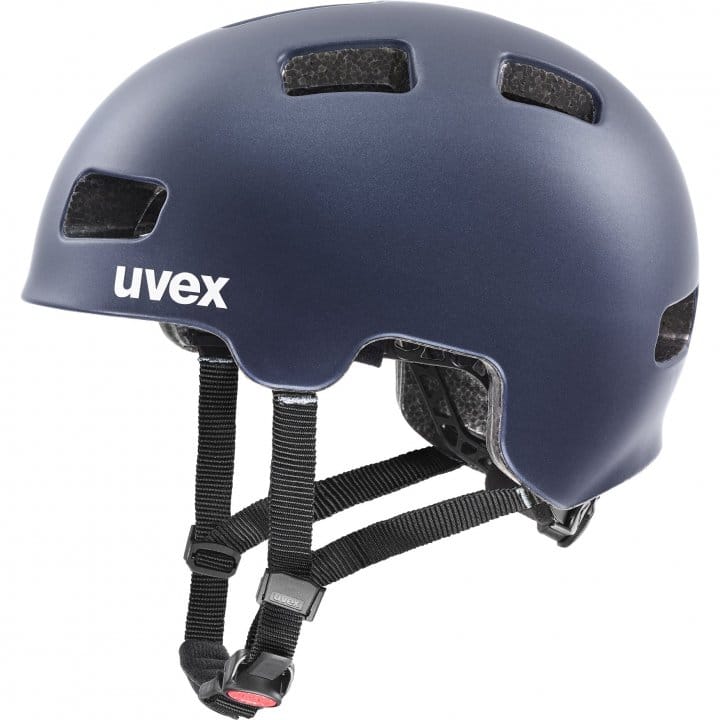 Uvex Hlmt 4 Cc Deep Space 51 55 Uv4109790815