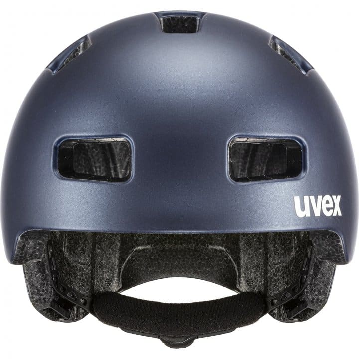 Uvex Hlmt 4 Cc Deep Space 55 58 Uv4109790817 1