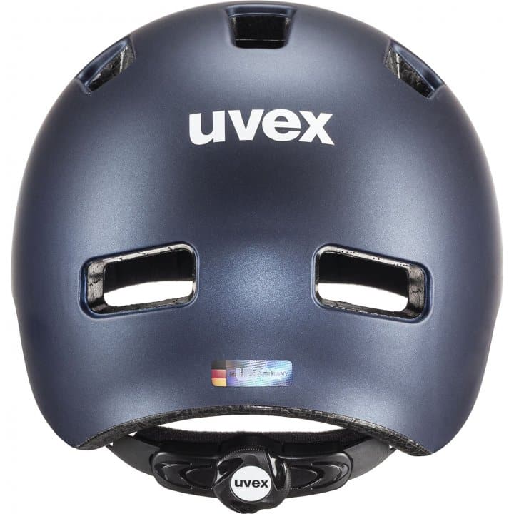 Uvex Hlmt 4 Cc Deep Space 55 58 Uv4109790817 2