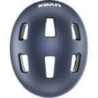 Uvex Hlmt 4 Cc Deep Space 55 58 Uv4109790817 3