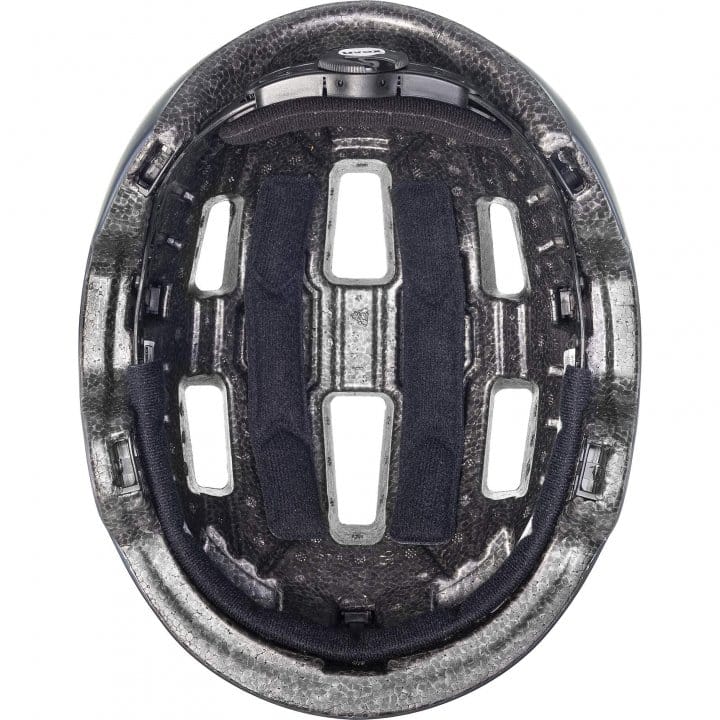 Uvex Hlmt 4 Cc Deep Space 55 58 Uv4109790817 4