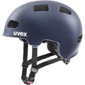 Uvex Hlmt 4 Cc Deep Space 55 58 Uv4109790817
