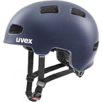 Uvex Hlmt 4 Cc Deep Space 55 58 Uv4109790817