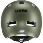 Uvex Hlmt 4 Cc Forest 51 55 Uv4109790515 2