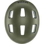 Uvex Hlmt 4 Cc Forest 51 55 Uv4109790515 3