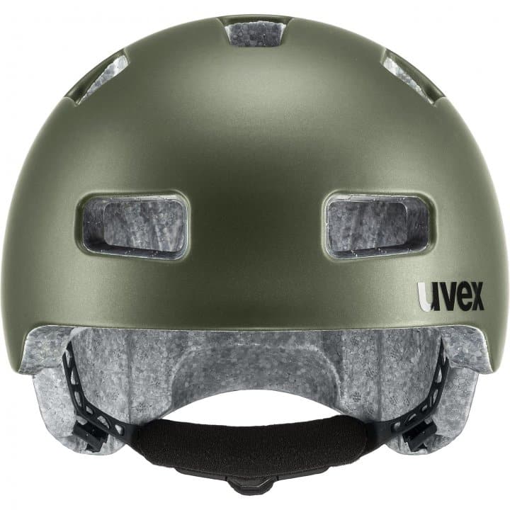 Uvex Hlmt 4 Cc Forest 55 58 Uv4109790517 1