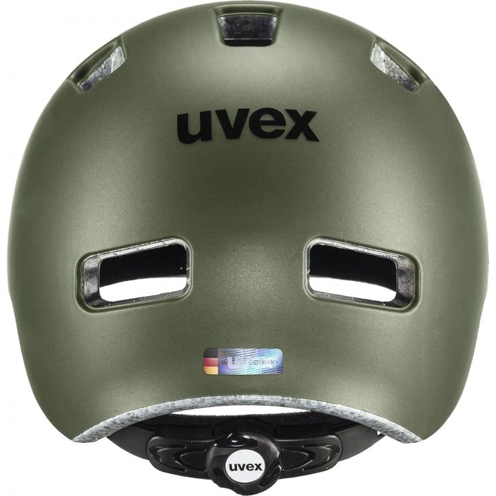 Uvex Hlmt 4 Cc Forest 55 58 Uv4109790517 2