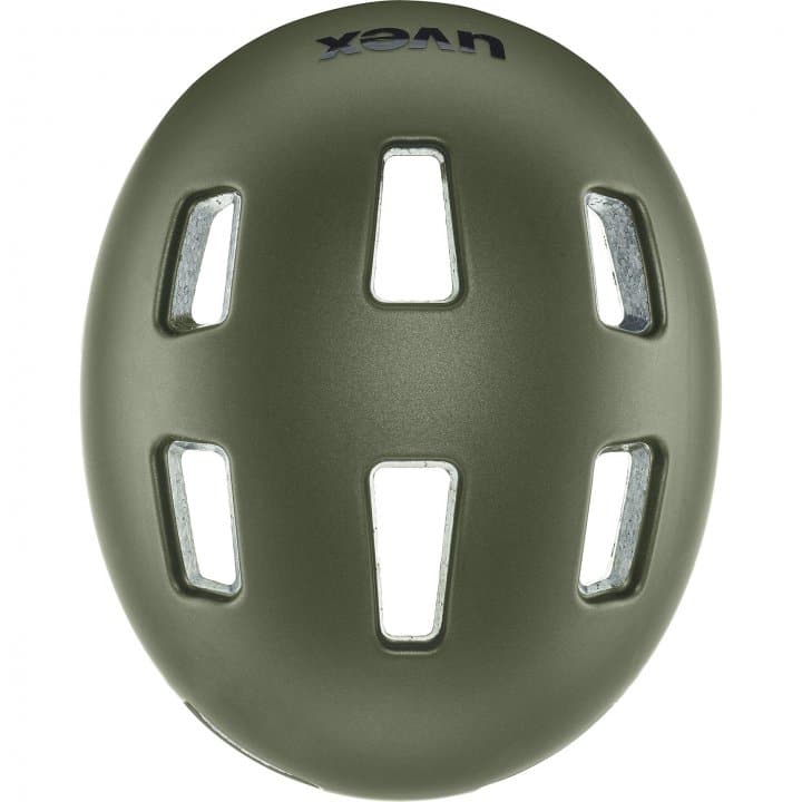 Uvex Hlmt 4 Cc Forest 55 58 Uv4109790517 3