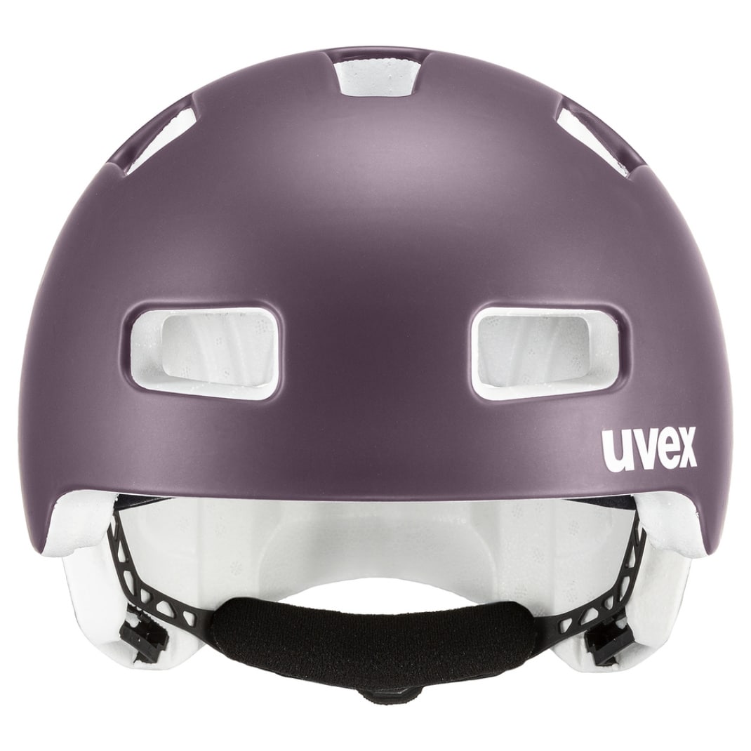 Uvex Hlmt 4 Cc Plum 55 58 Uv4109790717 1
