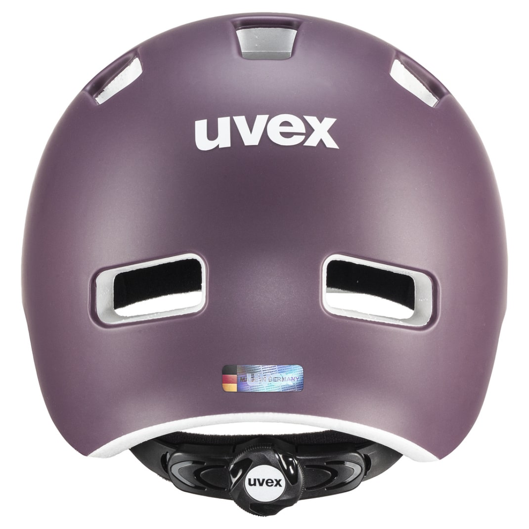 Uvex Hlmt 4 Cc Plum 55 58 Uv4109790717 2