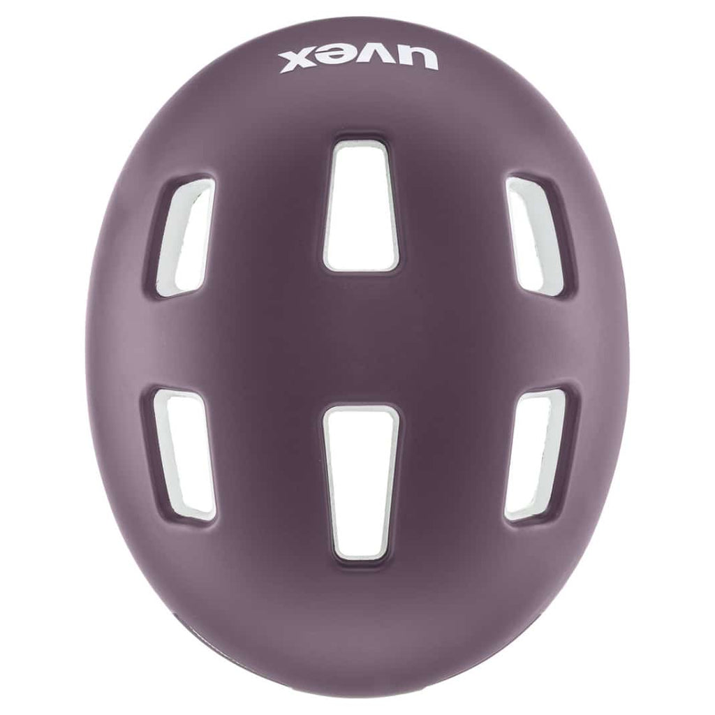 Uvex Hlmt 4 Cc Plum 55 58 Uv4109790717 3