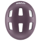 Uvex Hlmt 4 Cc Plum 55 58 Uv4109790717 3