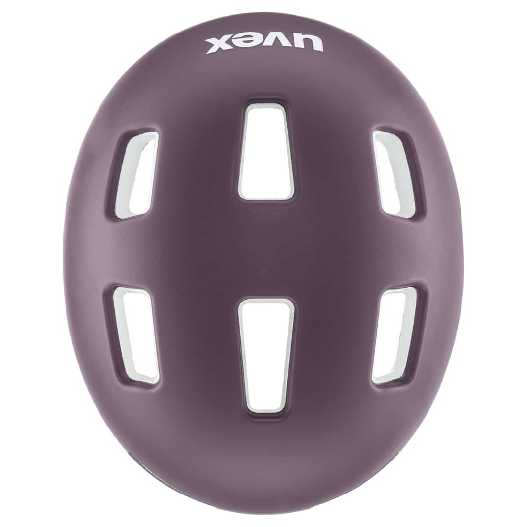 Uvex Hlmt 4 Cc Plum 55 58 Uv4109790717 3