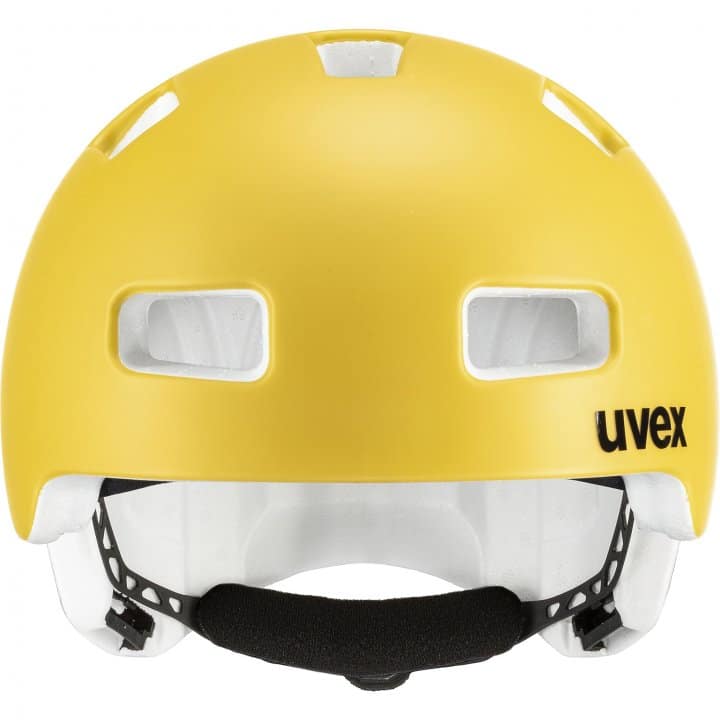 Uvex Hlmt 4 Cc Sunbee 51 55 Uv4109790615 1