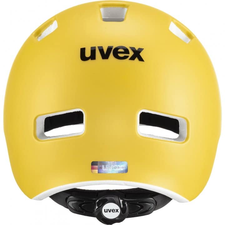 Uvex Hlmt 4 Cc Sunbee 51 55 Uv4109790615 2