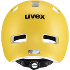 Uvex Hlmt 4 Cc Sunbee 55 58 Uv4109790617 2