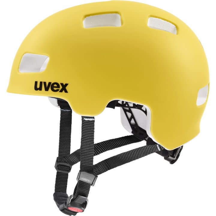 Uvex Hlmt 4 Cc Sunbee 55 58 Uv4109790617