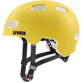 Uvex Hlmt 4 Cc Sunbee 55 58 Uv4109790617