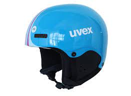 uvex hlmt 5 junior race