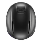 uvex horizon CV black matt 4
