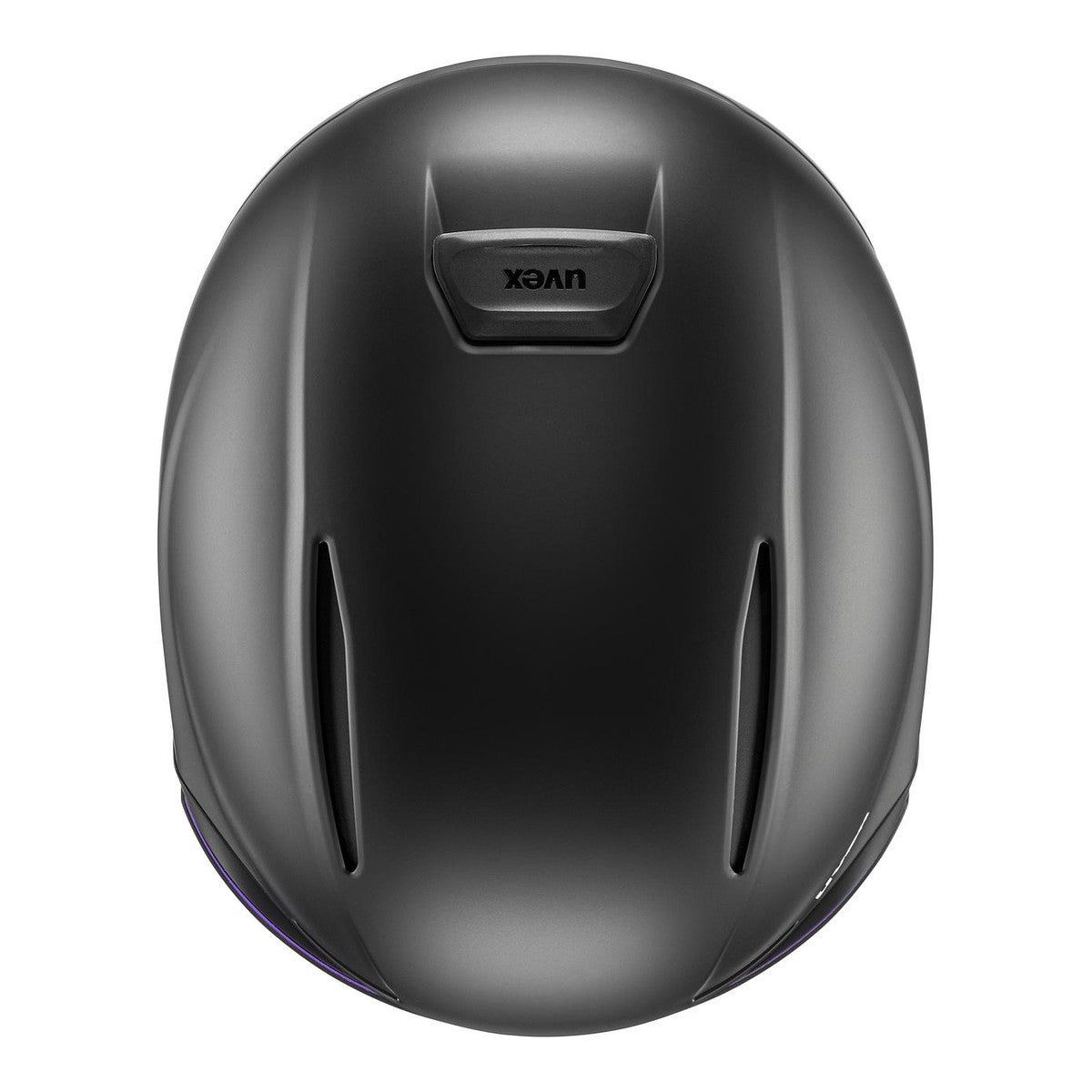 uvex horizon CV black matt 4