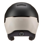 uvex horizon CV MAG black-grey mat 3