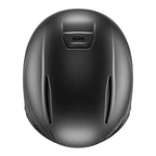 uvex horizon CV MAG black-grey mat 4