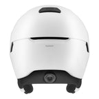 uvex horizon CV white matt 3