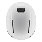 uvex horizon CV white matt 4