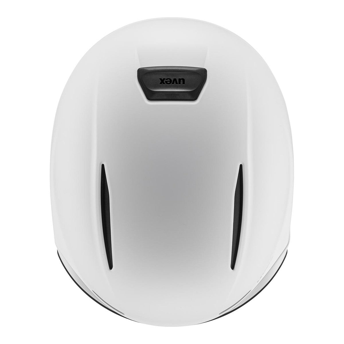 uvex horizon CV white matt 4