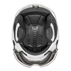 uvex horizon CV white matt 5