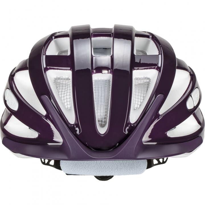 Uvex I Vo 3d Prestige 52 57 Uv4104291215 1