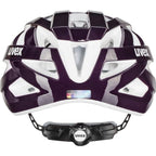 Uvex I Vo 3d Prestige 52 57 Uv4104291215 2