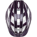 Uvex I Vo 3d Prestige 52 57 Uv4104291215 3