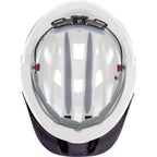 Uvex I Vo 3d Prestige 52 57 Uv4104291215 4