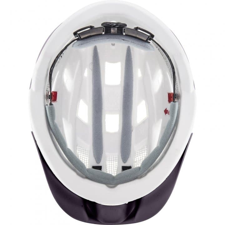 Uvex I Vo 3d Prestige 52 57 Uv4104291215 4