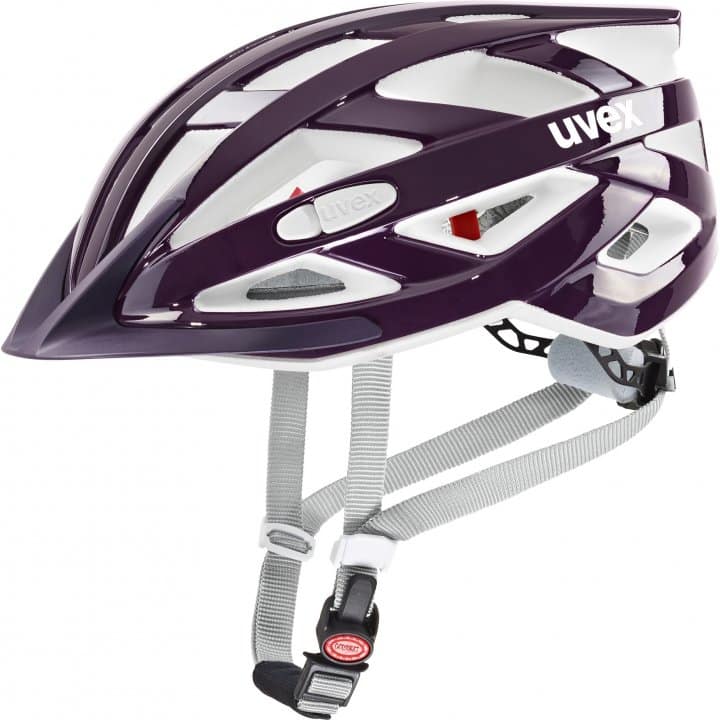 Uvex I Vo 3d Prestige 52 57 Uv4104291215