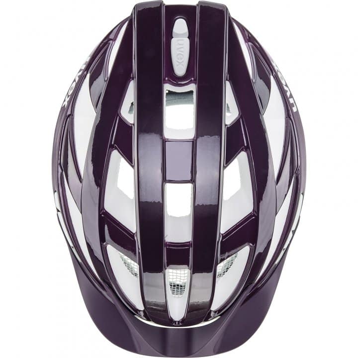 Uvex I Vo 3d Prestige 56 60 Uv4104291217 3