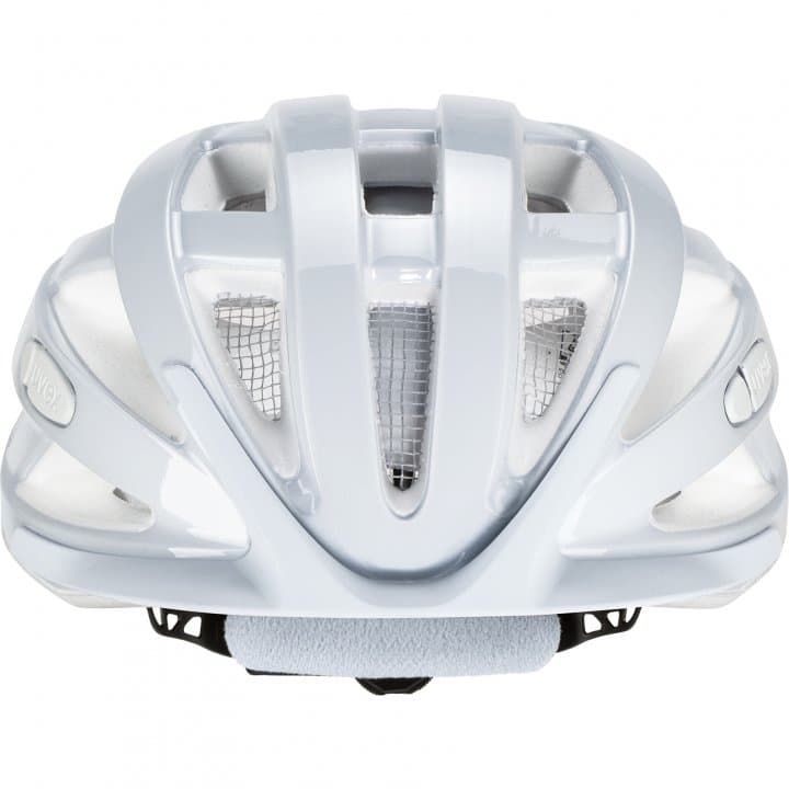 uvex i-vo 3D white 52-57 cm