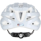 Uvex I Vo 3d White 52 57 Cm Uv4104290115 2