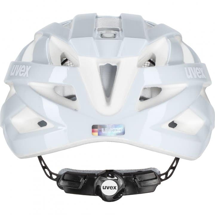 Uvex I Vo 3d White 52 57 Cm Uv4104290115 2