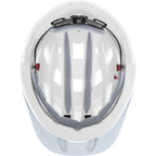 Uvex I Vo 3d White 52 57 Cm Uv4104290115 4